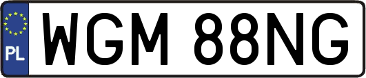WGM88NG