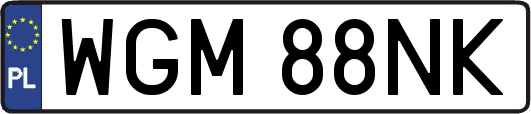 WGM88NK