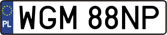 WGM88NP