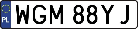 WGM88YJ
