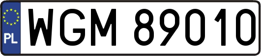 WGM89010