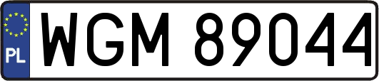 WGM89044