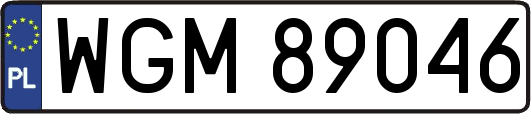 WGM89046