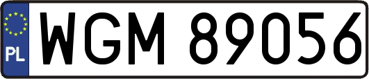 WGM89056