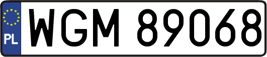 WGM89068