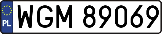 WGM89069