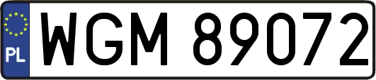 WGM89072