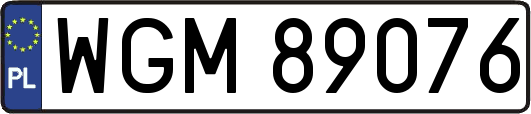 WGM89076