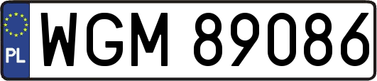 WGM89086
