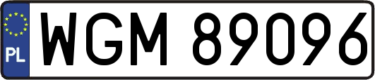 WGM89096
