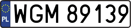 WGM89139