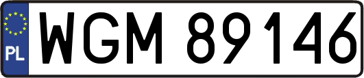 WGM89146