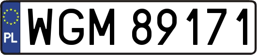 WGM89171