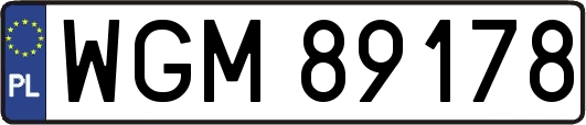 WGM89178