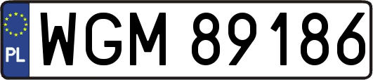 WGM89186