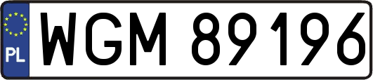 WGM89196
