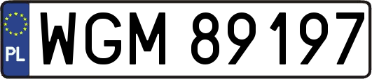 WGM89197