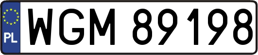 WGM89198