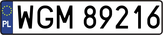 WGM89216