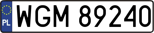 WGM89240
