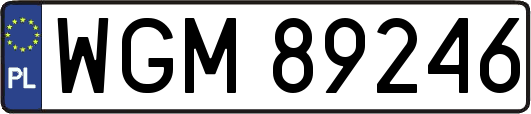 WGM89246