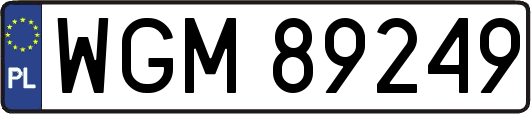WGM89249