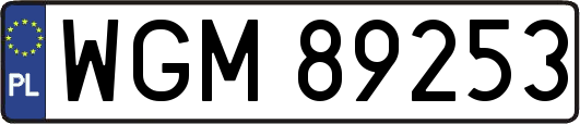WGM89253