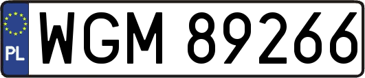 WGM89266