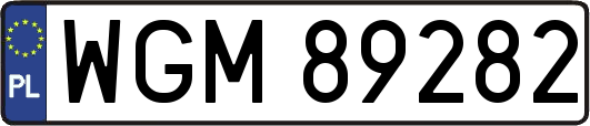WGM89282
