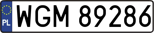 WGM89286