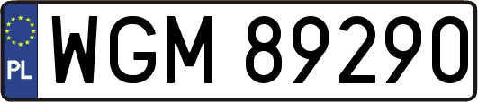 WGM89290