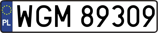 WGM89309