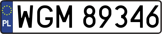 WGM89346
