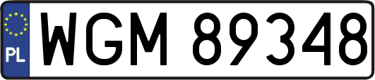 WGM89348