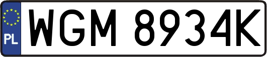 WGM8934K