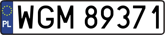 WGM89371