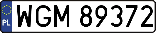 WGM89372