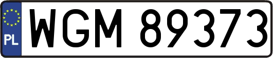 WGM89373