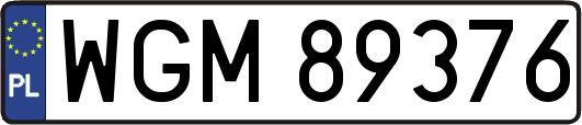 WGM89376