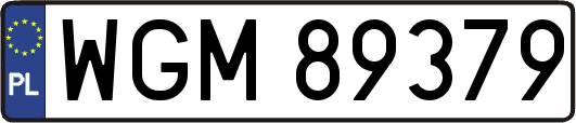 WGM89379