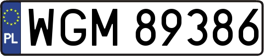 WGM89386