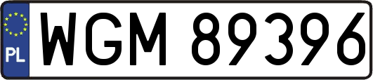 WGM89396