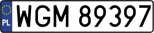 WGM89397
