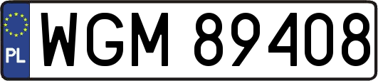 WGM89408
