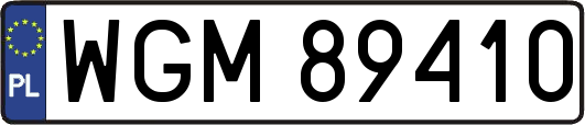 WGM89410