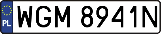 WGM8941N