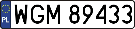WGM89433