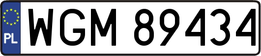 WGM89434