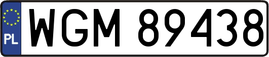 WGM89438