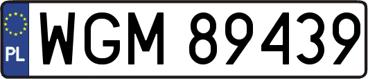 WGM89439